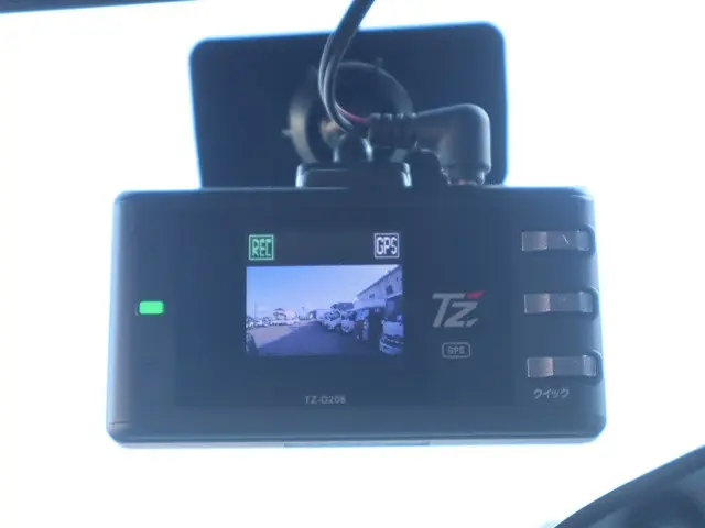 トヨタ トヨエース QDF-KDY221(2WD)の写真40