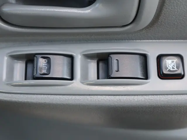 トヨタ トヨエース QDF-KDY221(2WD)の写真41