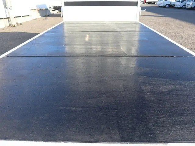 トヨタ ダイナ 2RG-XZC605(2WD)の写真13