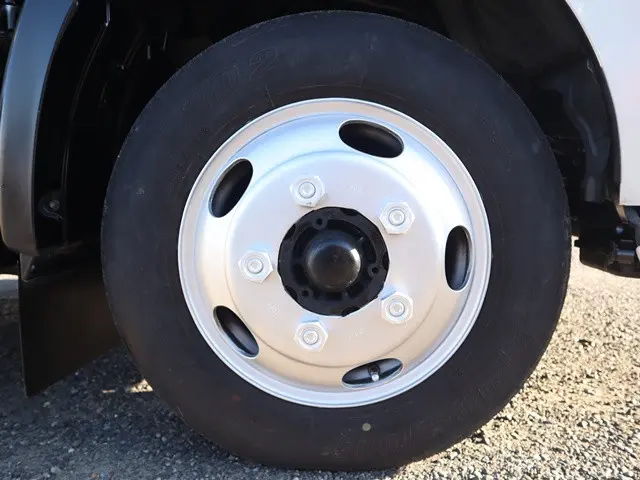 トヨタ ダイナ 2RG-XZC605(2WD)の写真22