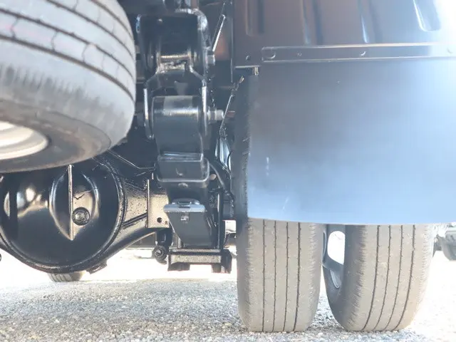 トヨタ ダイナ 2RG-XZC605(2WD)の写真28