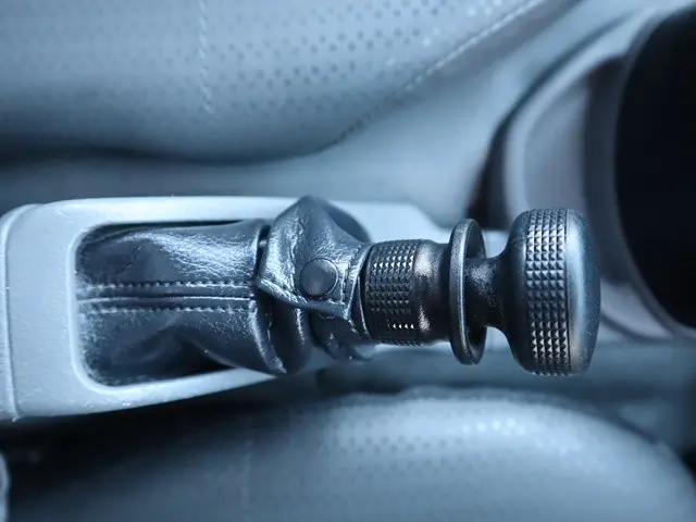 トヨタ ダイナ 2RG-XZC605(2WD)の写真35