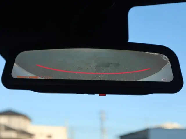 トヨタ ダイナ 2RG-XZC605(2WD)の写真37