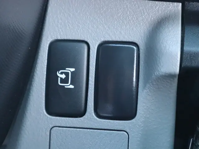 トヨタ ダイナ 2RG-XZC605(2WD)の写真38