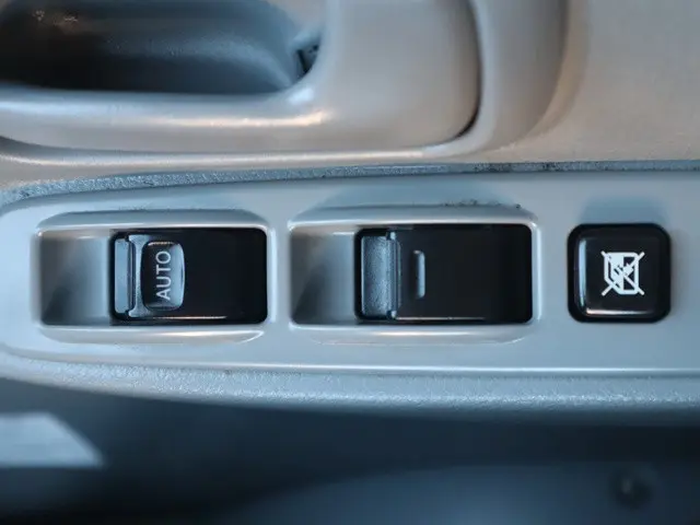 トヨタ ダイナ 2RG-XZC605(2WD)の写真39