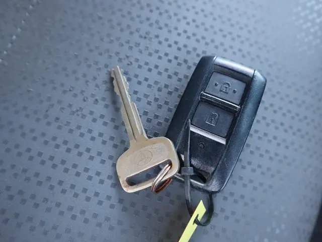 トヨタ ダイナ 2RG-XZC605(2WD)の写真40