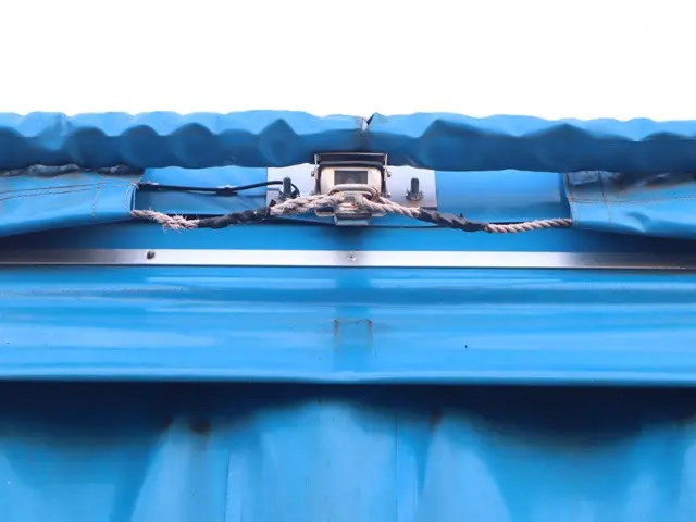 日野 デュトロ TKG-XZU710M(2WD)の写真16