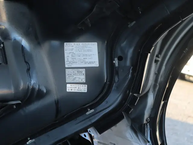 日野 デュトロ TKG-XZU710M(2WD)の写真20