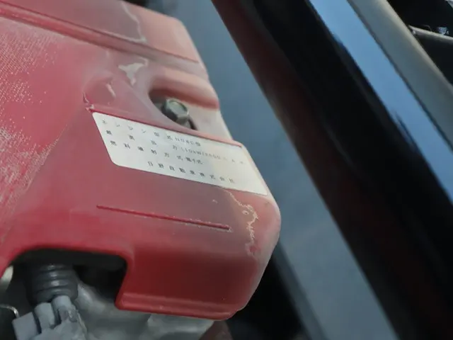 日野 デュトロ TKG-XZU710M(2WD)の写真21