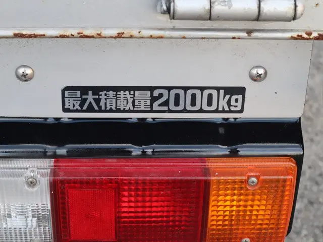 日野 デュトロ TKG-XZU710M(2WD)の写真22