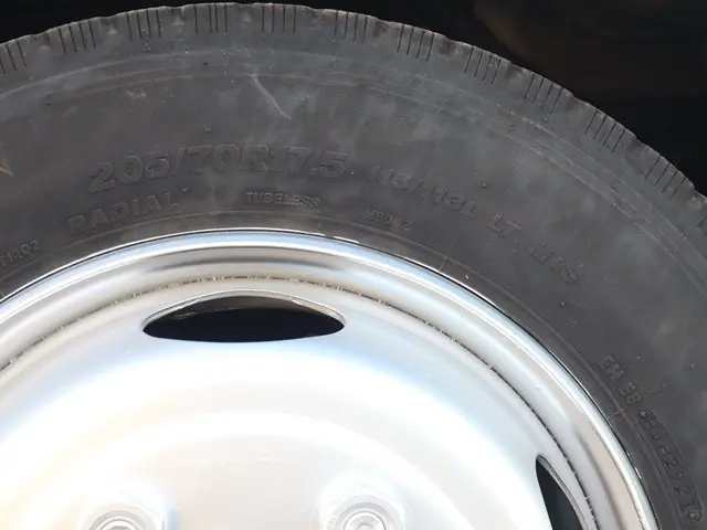 日野 デュトロ TKG-XZU710M(2WD)の写真25