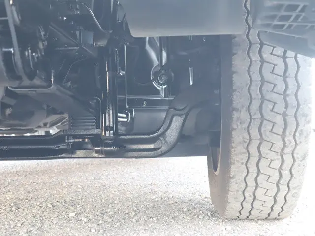 日野 デュトロ TKG-XZU710M(2WD)の写真28