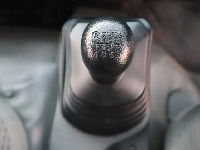 日野 デュトロ TKG-XZU710M(2WD)の写真39