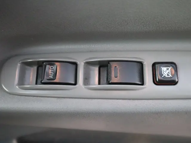 日野 デュトロ TKG-XZU710M(2WD)の写真42