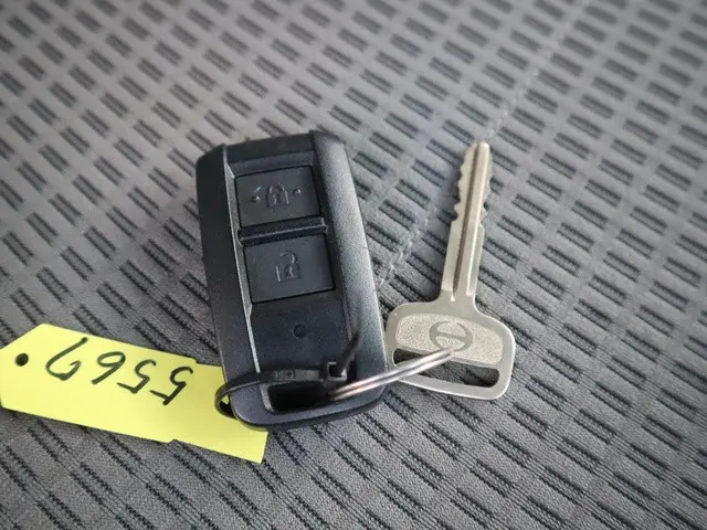 日野 デュトロ TKG-XZU710M(2WD)の写真43