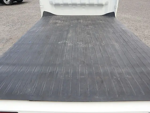 ダイハツ ハイゼットトラック EBD-S500P(2WD)の写真12