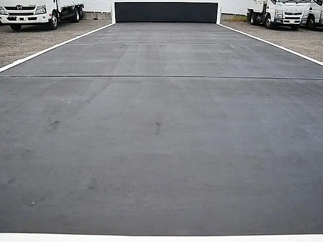 日産 アトラス TRG-FEB5W(2WD)の写真12