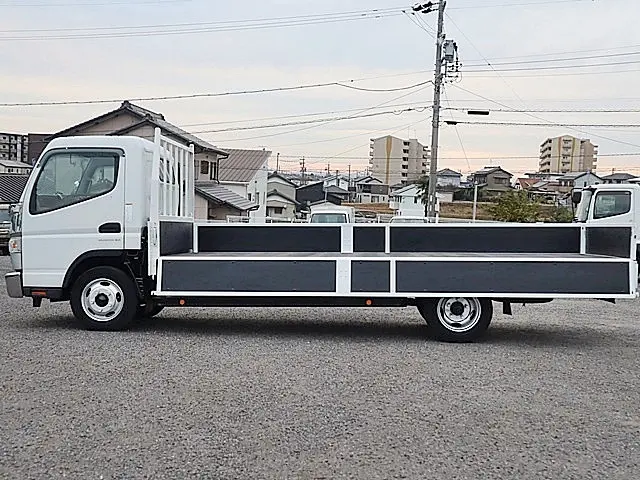 日産 アトラス TRG-FEB5W(2WD)の写真13