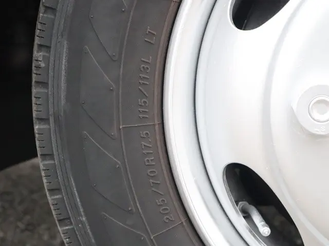 日産 アトラス TRG-FEB5W(2WD)の写真20