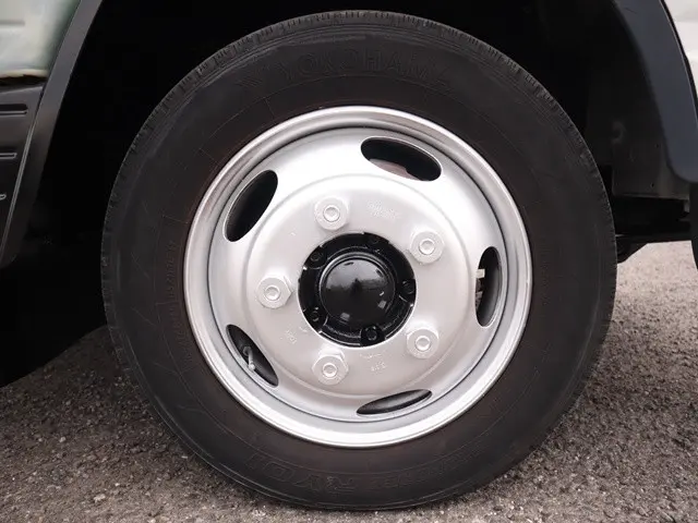 日産 アトラス TRG-FEB5W(2WD)の写真21