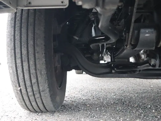 日産 アトラス TRG-FEB5W(2WD)の写真22