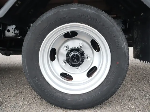 日産 アトラス TRG-FEB5W(2WD)の写真25