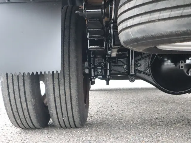 日産 アトラス TRG-FEB5W(2WD)の写真26