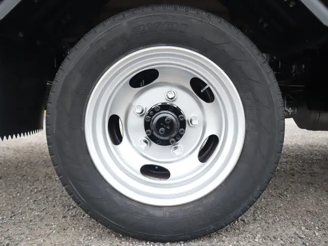 日産 アトラス TRG-FEB5W(2WD)の写真28