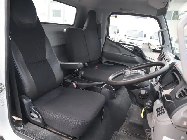 日産 アトラス TRG-FEB5W(2WD)の写真30