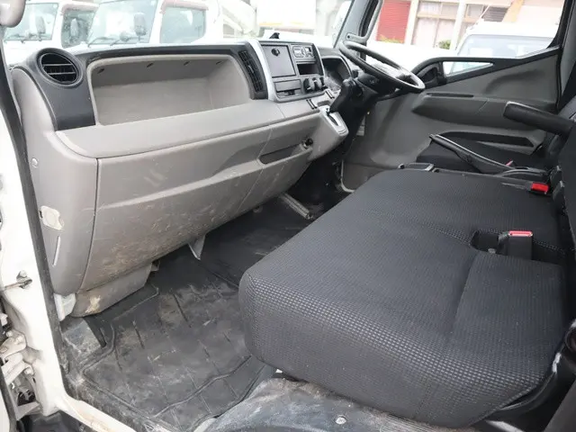 日産 アトラス TRG-FEB5W(2WD)の写真31