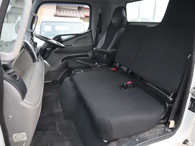 日産 アトラス TRG-FEB5W(2WD)の写真32