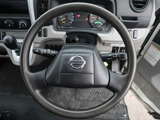 日産 アトラス TRG-FEB5W(2WD)の写真33