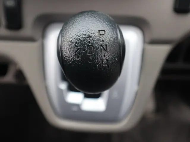 日産 アトラス TRG-FEB5W(2WD)の写真34