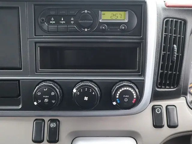 日産 アトラス TRG-FEB5W(2WD)の写真35