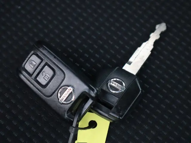 日産 アトラス TRG-FEB5W(2WD)の写真38