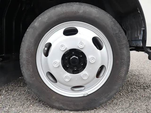 トヨタ ダイナ ABF-TRY220(2WD)の写真23