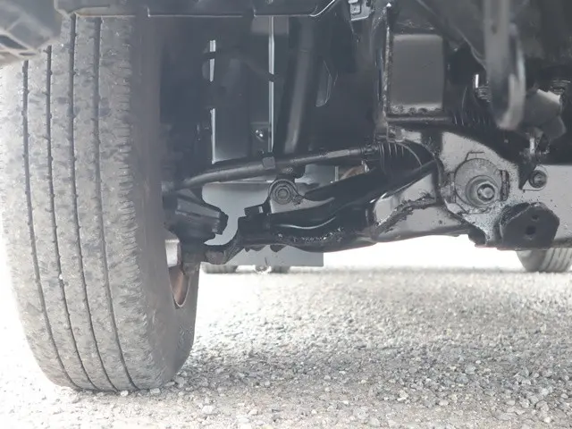 トヨタ ダイナ ABF-TRY220(2WD)の写真24