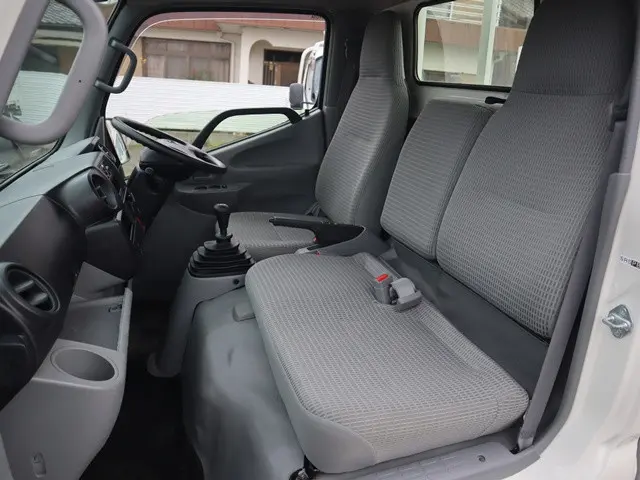 トヨタ ダイナ ABF-TRY220(2WD)の写真34