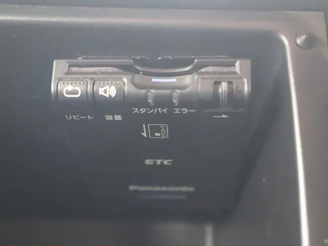 三菱 キャンター TPG-FBA60(2WD)の写真37