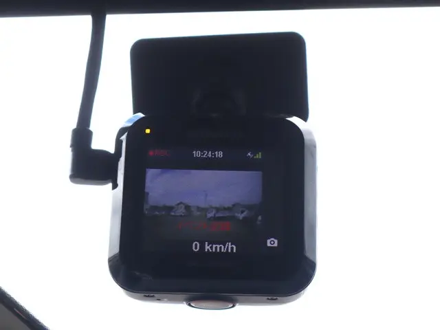 三菱 キャンター TPG-FBA60(2WD)の写真38