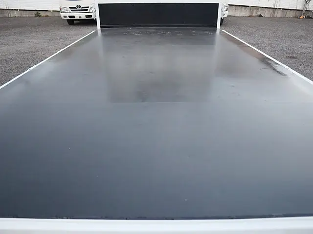 三菱 キャンター 2RG-FBA20の写真12