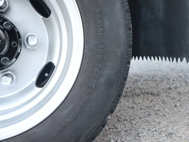 三菱 キャンター 2RG-FBA20の写真22