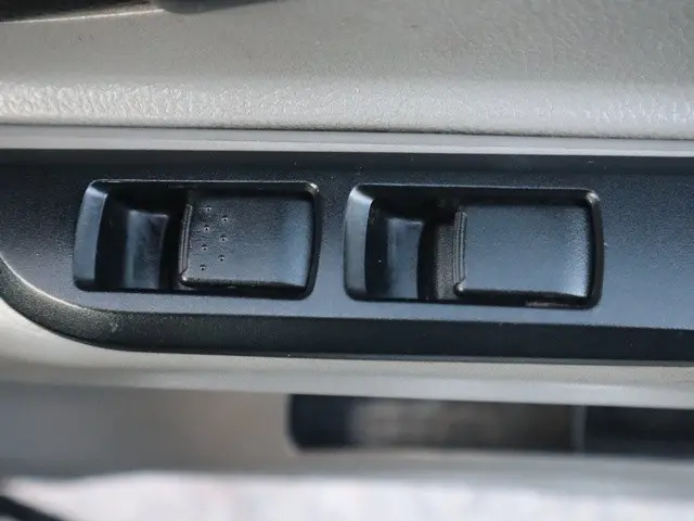 三菱 キャンター 2RG-FBA20の写真41