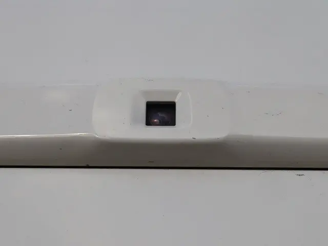 トヨタ ハイエース 3BA-TRH214W(2WD)の写真18