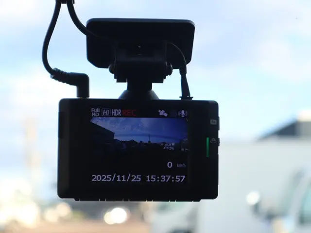 トヨタ ハイエース 3BA-TRH214W(2WD)の写真41