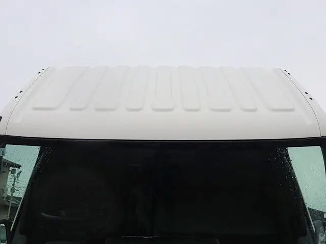 日野 デュトロ 2RG-XZU710M(2WD)の写真14