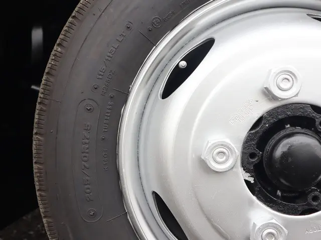 日野 デュトロ 2RG-XZU710M(2WD)の写真20