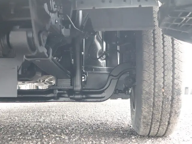 日野 デュトロ 2RG-XZU710M(2WD)の写真23