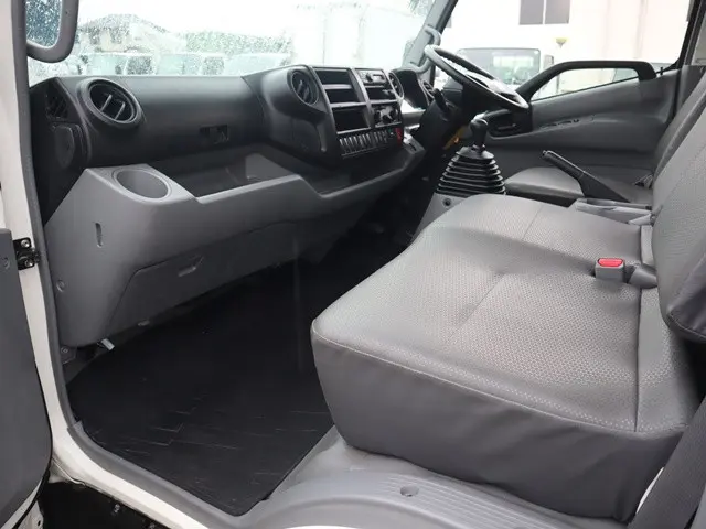 日野 デュトロ 2RG-XZU710M(2WD)の写真31