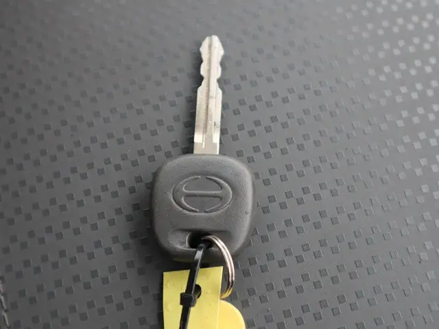 日野 デュトロ 2RG-XZU710M(2WD)の写真38